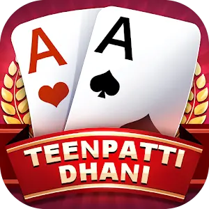 vip rummy download download