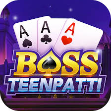 abc rummy 2026 download